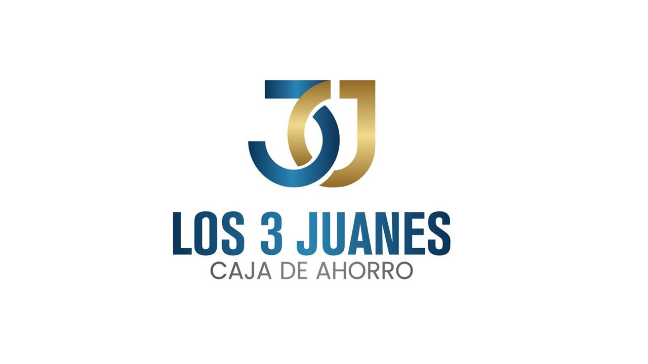 CAJA DE AHORRO LOS TRES JUANES